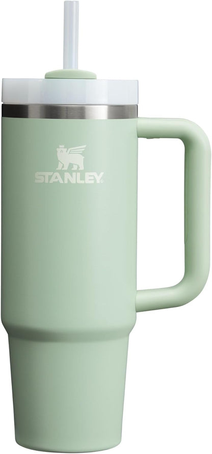 Vaso Stanley En Combo 2 Vasos